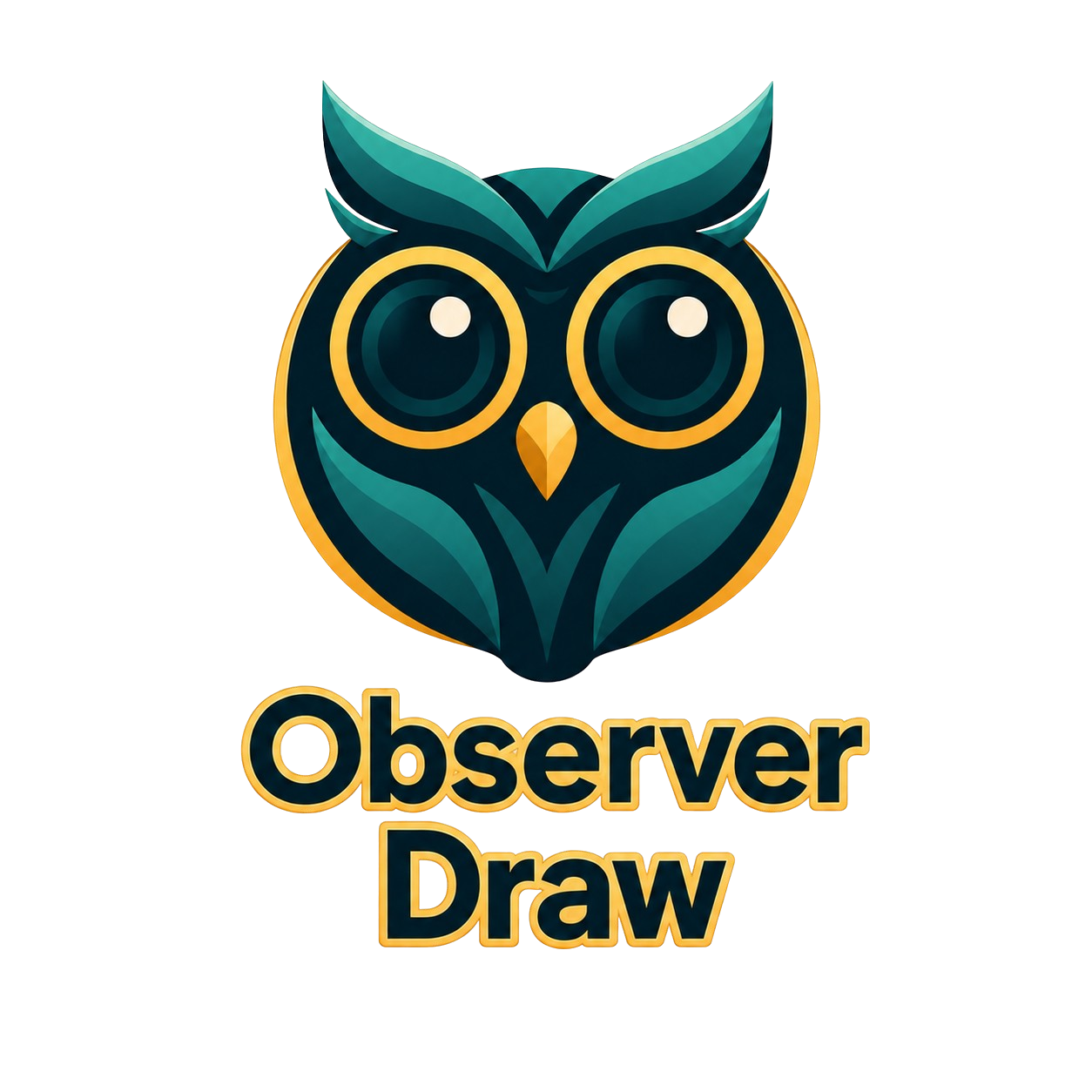 Observer Draw